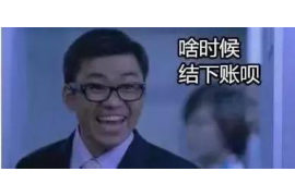 城区遇到恶意拖欠？专业追讨公司帮您解决烦恼