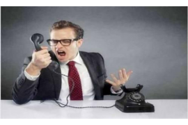 城区专业要账公司如何查找老赖？