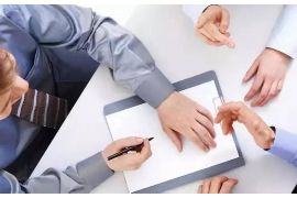 城区专业催债公司的市场需求和前景分析